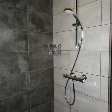 Apartmán Kotareitti