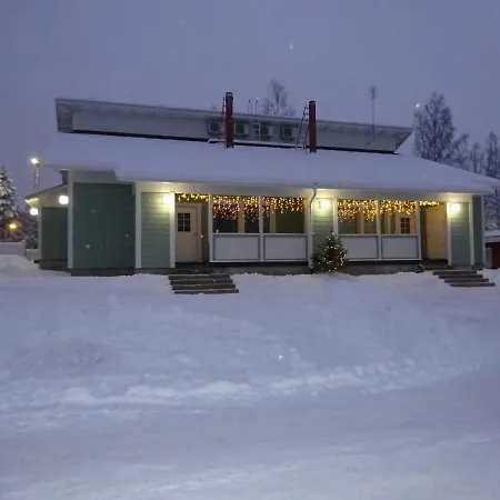 Kotareitti
